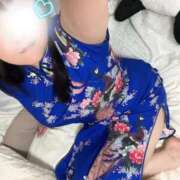 ヒメ日記 2026/02/06 17:45 投稿 なみ 11チャンネル