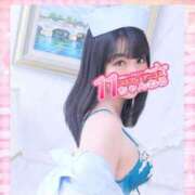 ヒメ日記 2026/02/06 19:30 投稿 なみ 11チャンネル