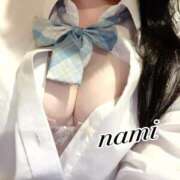 ヒメ日記 2026/02/17 18:15 投稿 なみ 11チャンネル