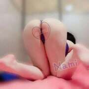 ヒメ日記 2026/02/20 19:35 投稿 なみ 11チャンネル