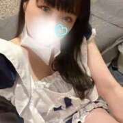 ヒメ日記 2026/02/22 07:45 投稿 なみ 11チャンネル