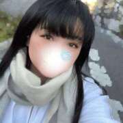 ヒメ日記 2026/02/23 07:21 投稿 なみ 11チャンネル