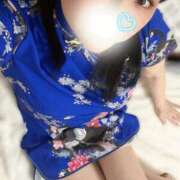 なみ 3月はチャイナ服です🩵 11チャンネル