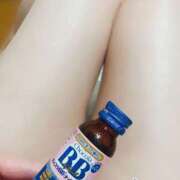 ヒメ日記 2026/03/07 20:45 投稿 なみ 11チャンネル