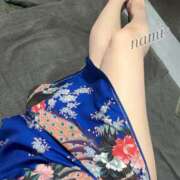 ヒメ日記 2026/03/08 19:49 投稿 なみ 11チャンネル