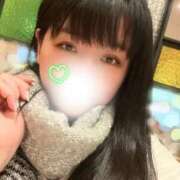 ヒメ日記 2026/03/10 17:51 投稿 なみ 11チャンネル