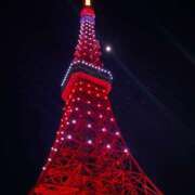 ヒメ日記 2026/03/10 20:45 投稿 なみ 11チャンネル