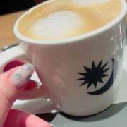 ヒメ日記 2026/03/12 20:56 投稿 なみ 11チャンネル