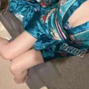 ヒメ日記 2026/03/16 22:34 投稿 なみ 11チャンネル