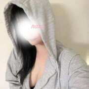 ヒメ日記 2026/03/21 20:31 投稿 なみ 11チャンネル