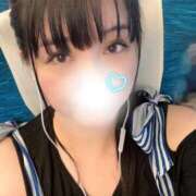 ヒメ日記 2026/03/24 22:48 投稿 なみ 11チャンネル