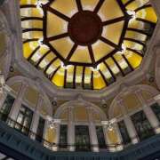 ヒメ日記 2026/04/01 20:54 投稿 なみ 11チャンネル