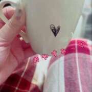 ヒメ日記 2026/04/02 21:30 投稿 なみ 11チャンネル