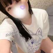 ヒメ日記 2026/04/04 19:15 投稿 なみ 11チャンネル