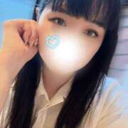 ヒメ日記 2026/04/09 11:42 投稿 なみ 11チャンネル