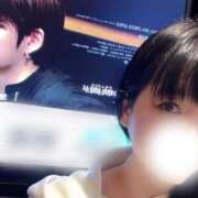 ヒメ日記 2026/04/09 22:30 投稿 なみ 11チャンネル