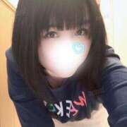 ヒメ日記 2026/04/09 23:45 投稿 なみ 11チャンネル