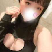 ヒメ日記 2026/04/10 09:29 投稿 なみ 11チャンネル