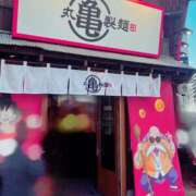 ヒメ日記 2026/04/10 21:45 投稿 なみ 11チャンネル