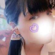 ヒメ日記 2026/04/14 19:15 投稿 なみ 11チャンネル