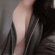 ヒメ日記 2026/04/15 10:43 投稿 なみ 11チャンネル