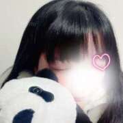 ヒメ日記 2026/04/15 16:15 投稿 なみ 11チャンネル