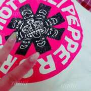 ヒメ日記 2026/04/15 20:01 投稿 なみ 11チャンネル