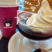 ヒメ日記 2026/04/18 07:31 投稿 なみ 11チャンネル