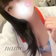 ヒメ日記 2026/04/18 14:41 投稿 なみ 11チャンネル