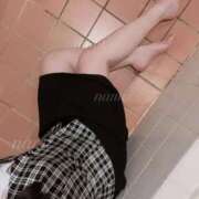 ヒメ日記 2026/04/19 19:21 投稿 なみ 11チャンネル