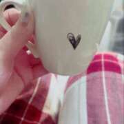 ヒメ日記 2026/04/23 21:25 投稿 なみ 11チャンネル