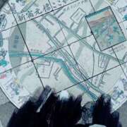 ヒメ日記 2026/05/13 11:45 投稿 なみ 11チャンネル