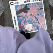 ヒメ日記 2026/05/29 23:14 投稿 なみ 11チャンネル