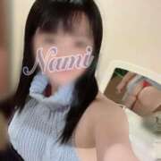 ヒメ日記 2026/06/14 22:15 投稿 なみ 11チャンネル