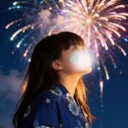 ヒメ日記 2026/07/25 17:39 投稿 なみ 11チャンネル