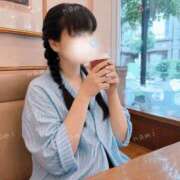 ヒメ日記 2026/09/05 13:15 投稿 なみ 11チャンネル