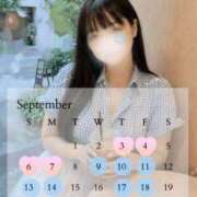 ヒメ日記 2026/09/08 19:49 投稿 なみ 11チャンネル