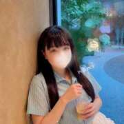 ヒメ日記 2026/09/10 21:04 投稿 なみ 11チャンネル