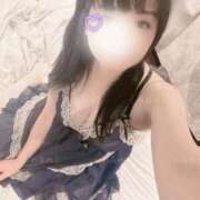 ヒメ日記 2026/09/12 18:45 投稿 なみ 11チャンネル