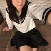 ヒメ日記 2026/02/15 01:53 投稿 そら 美少女学園hand