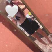 ヒメ日記 2024/12/17 10:12 投稿 相星　いちる プルプル倶楽部 札幌すすきの店