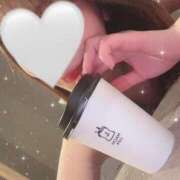 ヒメ日記 2024/12/24 10:04 投稿 相星　いちる プルプル倶楽部 札幌すすきの店