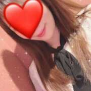 ヒメ日記 2024/12/25 16:27 投稿 相星　いちる プルプル倶楽部 札幌すすきの店