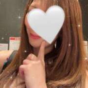 ヒメ日記 2024/12/29 11:19 投稿 相星　いちる プルプル倶楽部 札幌すすきの店