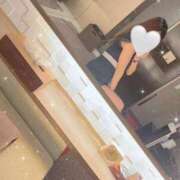 ヒメ日記 2025/01/06 14:42 投稿 相星　いちる プルプル倶楽部 札幌すすきの店