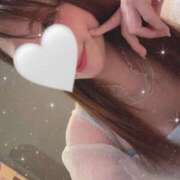 ヒメ日記 2025/01/07 13:27 投稿 相星　いちる プルプル倶楽部 札幌すすきの店