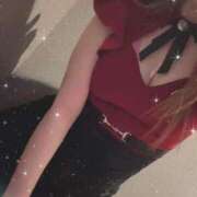 ヒメ日記 2025/01/13 11:42 投稿 相星　いちる プルプル倶楽部 札幌すすきの店