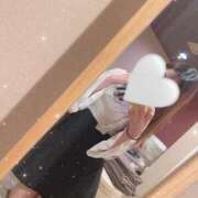 ヒメ日記 2025/01/16 10:06 投稿 相星　いちる プルプル倶楽部 札幌すすきの店