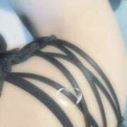 変態ゆうか お誘い待ってます♡ 変態素人嬢ダダモーレ