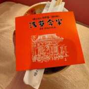 ヒメ日記 2024/11/03 18:22 投稿 まり 池袋マリン本店